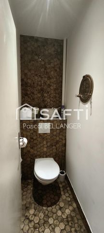 photo no. 9