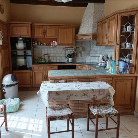 photo no. 5