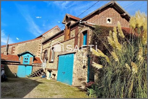 photo no. 13