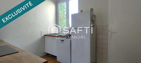 photo no. 9