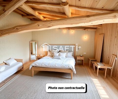 photo no. 6
