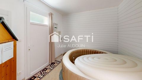 photo no. 16