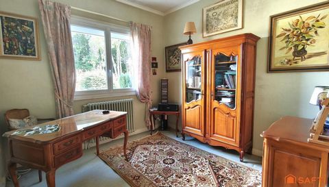 photo no. 11