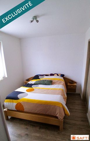 photo no. 7