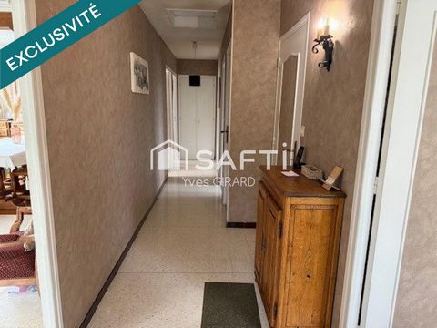 photo no. 10