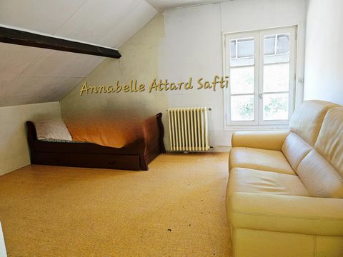 photo no. 12