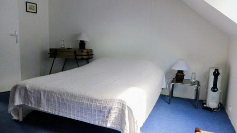 photo no. 9
