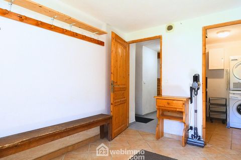 photo no. 6