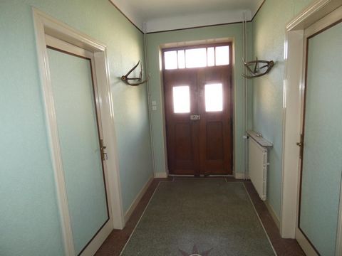 photo no. 4