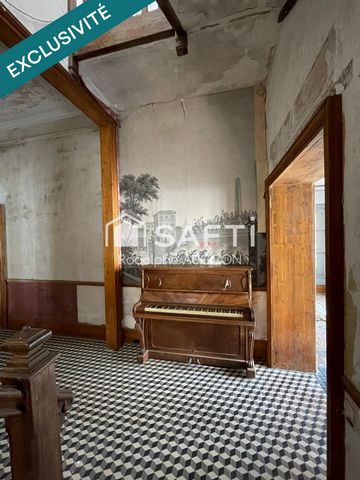 photo no. 11