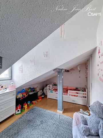 photo no. 12