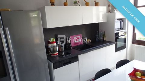 photo no. 23