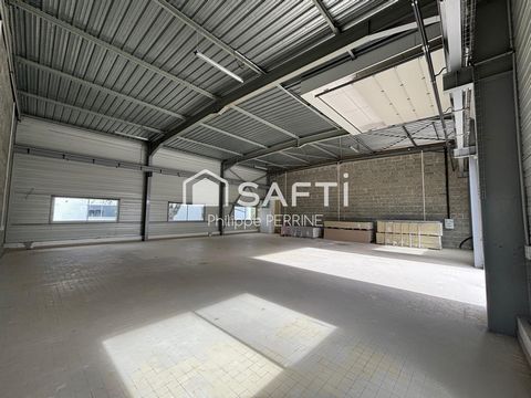 photo no. 1