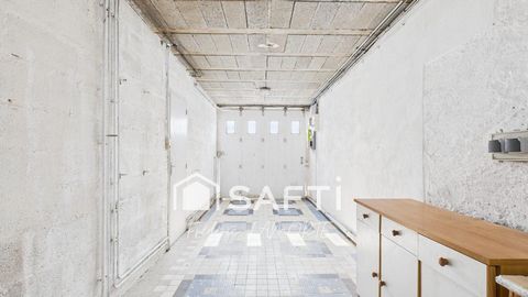 photo no. 12
