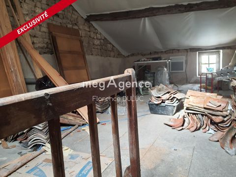 photo no. 13