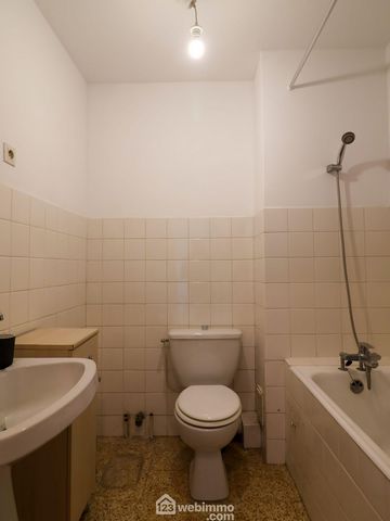 photo no. 10