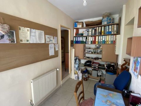photo no. 15