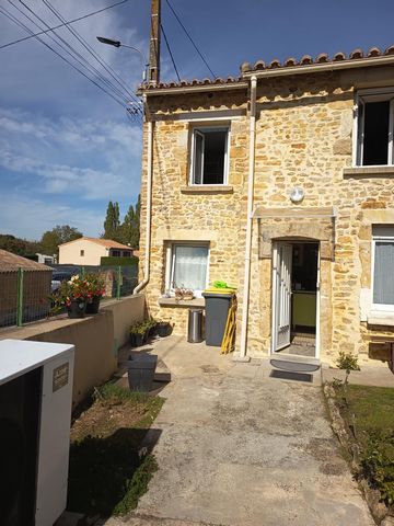 photo no. 16