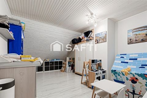 photo no. 7