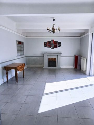 photo no. 2