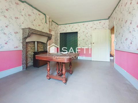 photo no. 6