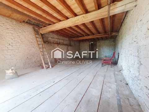 photo no. 9