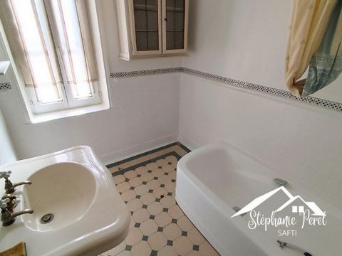 photo no. 10