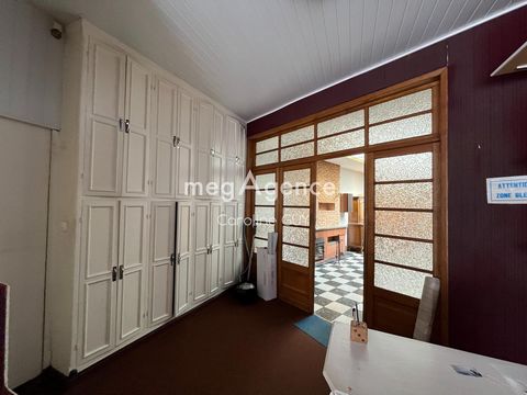 photo no. 3