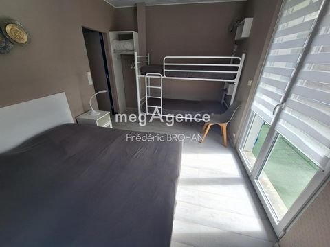 photo no. 5