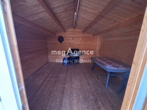 photo no. 9