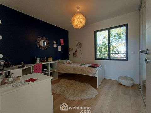 photo no. 17