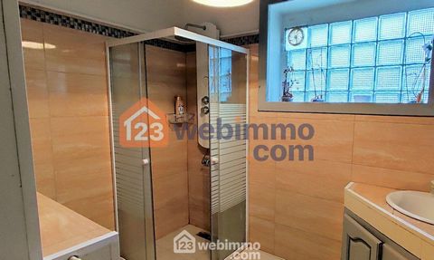 photo no. 10