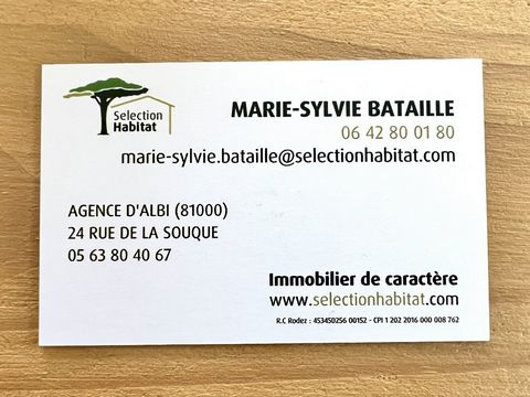 photo no. 14