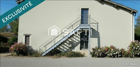 photo no. 1