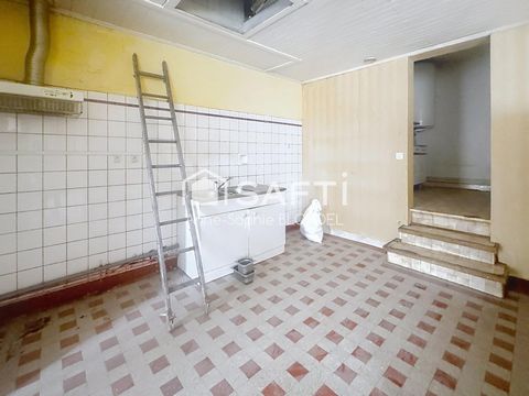 photo no. 1