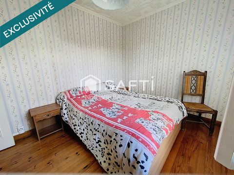 photo no. 6