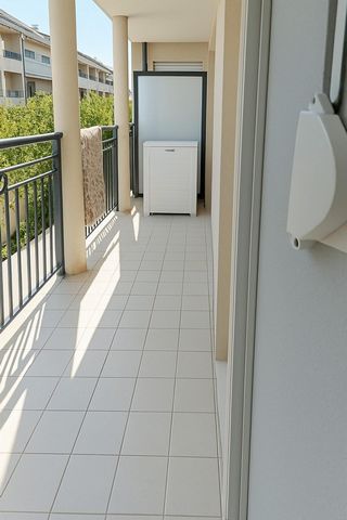 photo no. 10