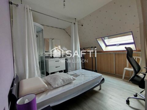 photo no. 9