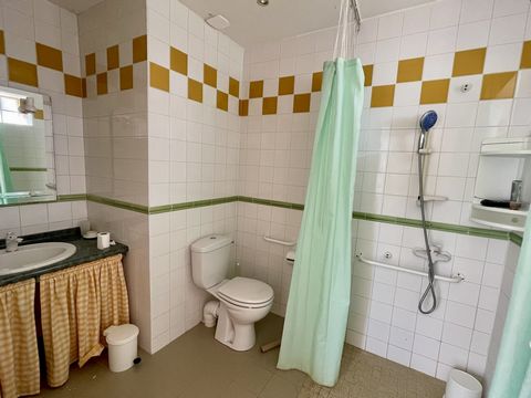 photo no. 11