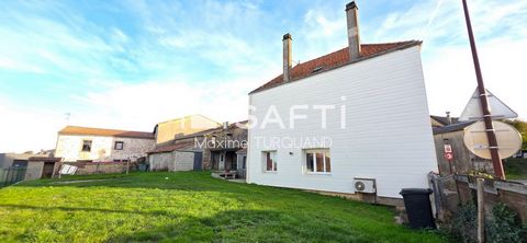 photo no. 11