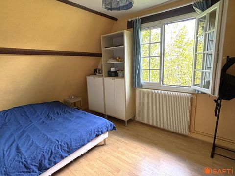 photo no. 9