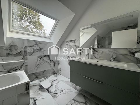 photo no. 8