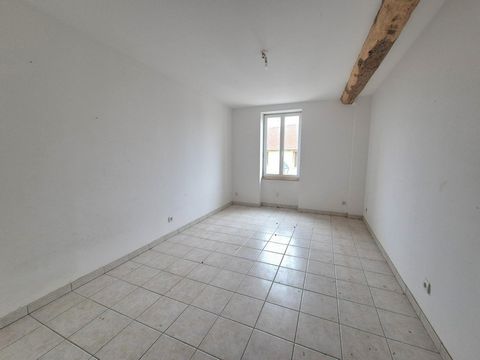 photo no. 7