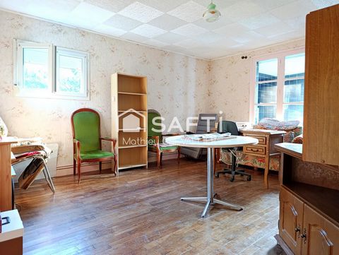 photo no. 2