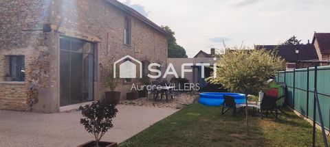 photo no. 12