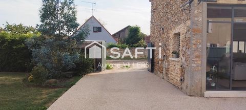 photo no. 13