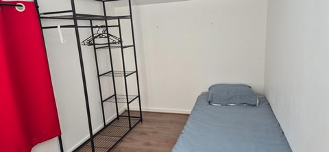 photo no. 11