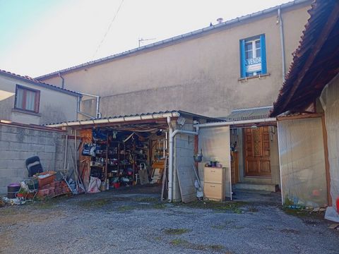 photo no. 9