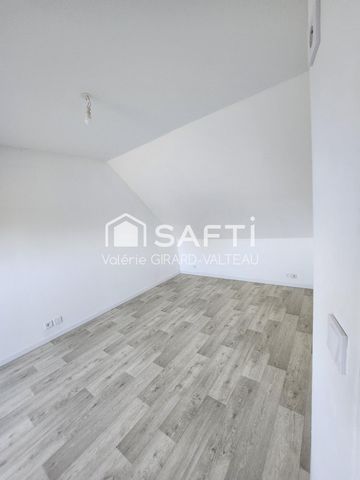 photo no. 15