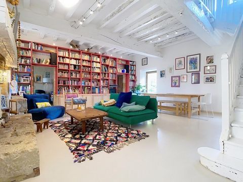 photo no. 11